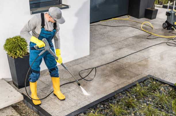 Best Best Pressure Washing Companies  in Berkley, CO