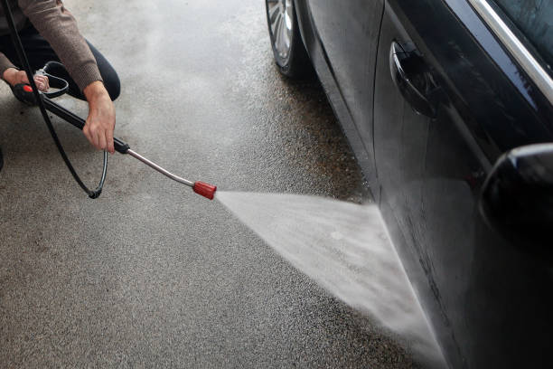 Best House Pressure Washing  in Berkley, CO